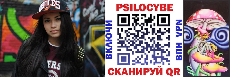 mega онион  купить  цена  Урень  Галлюциногенные грибы Cubensis 